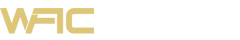 bet9